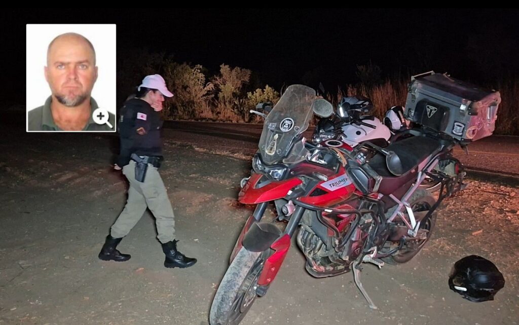 tagem. Veja mais notícias da região no g1 Sul de Minas