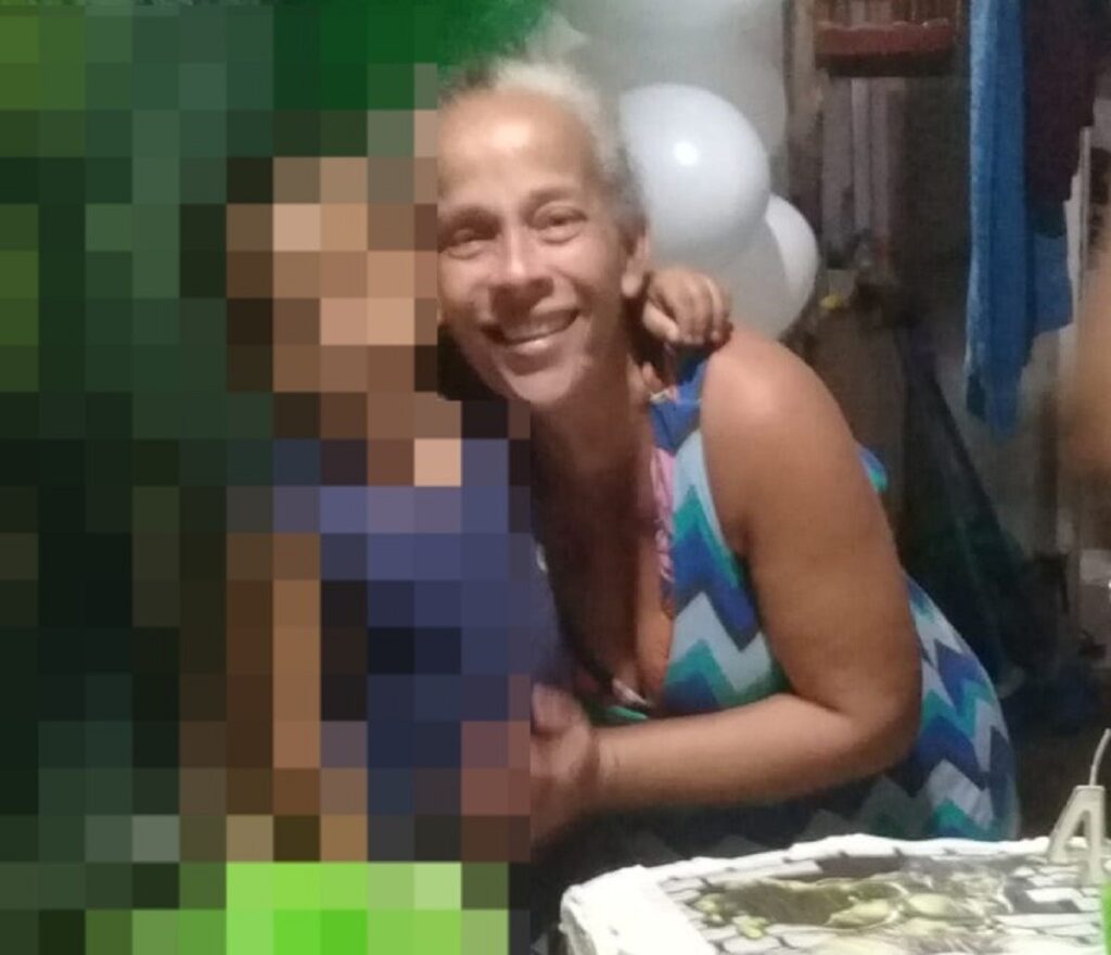 Foto: Arquivo Pessoal
