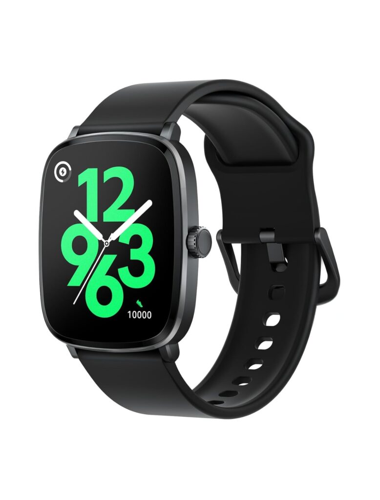 Foto: Reprodução/Amazon