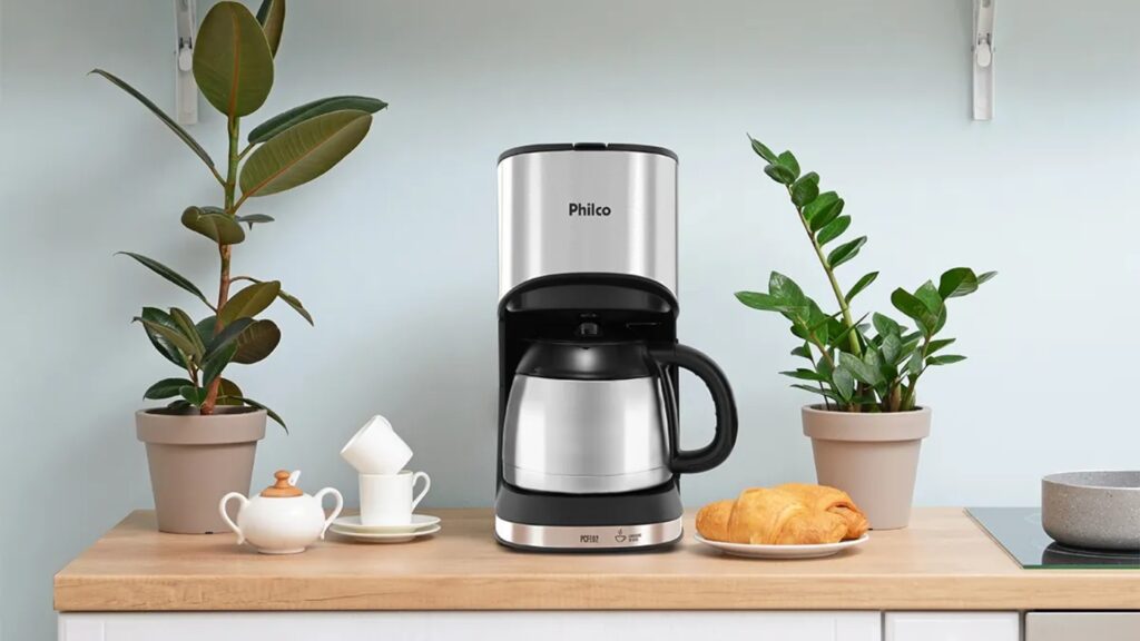 Foto: Divulgação/Philco