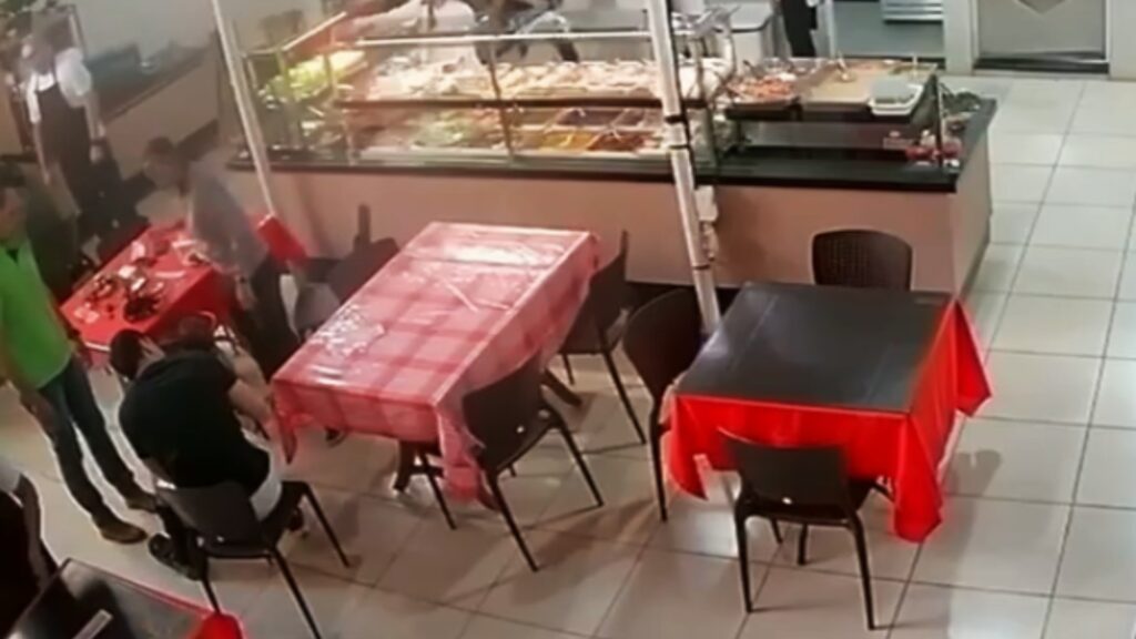 tância do conhecimento em primeiros socorros e da capacitação dos profissionais