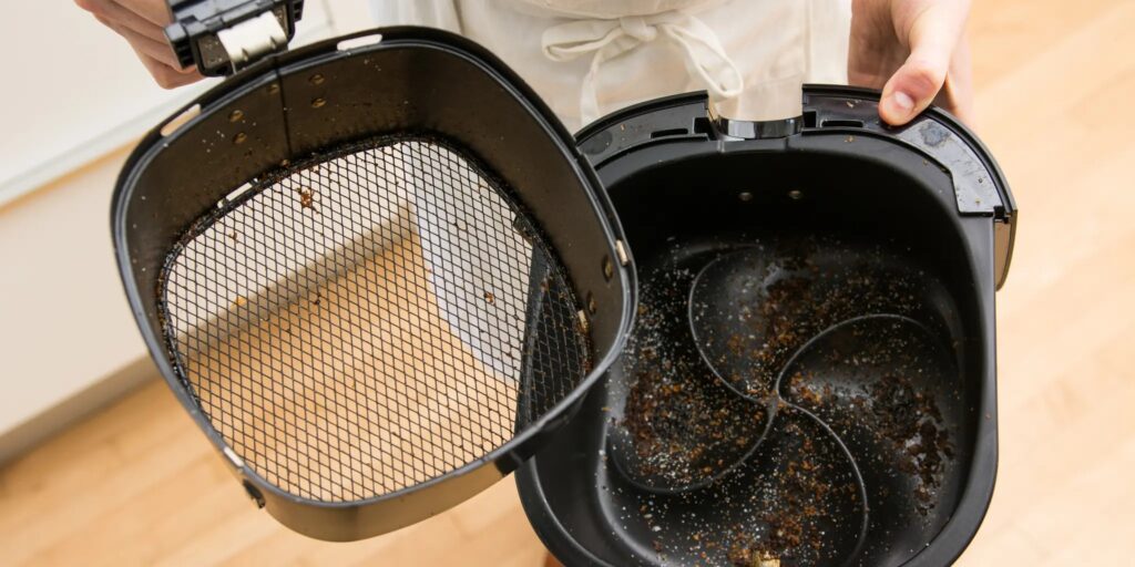 Foto: Wirecutter/Michael Hession
