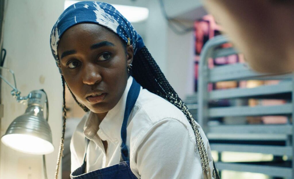 Foto: Divulgação/IMDb