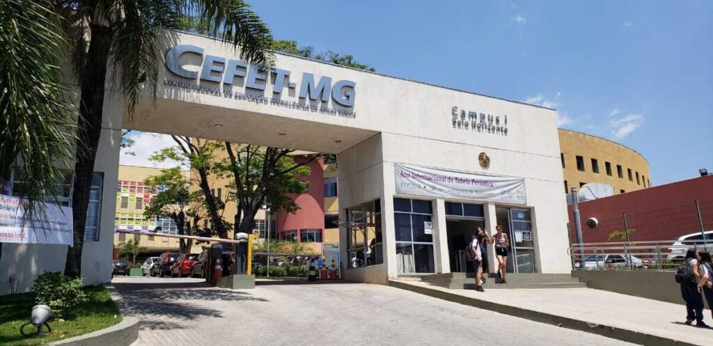 Belo Horizonte Raquel Freitas