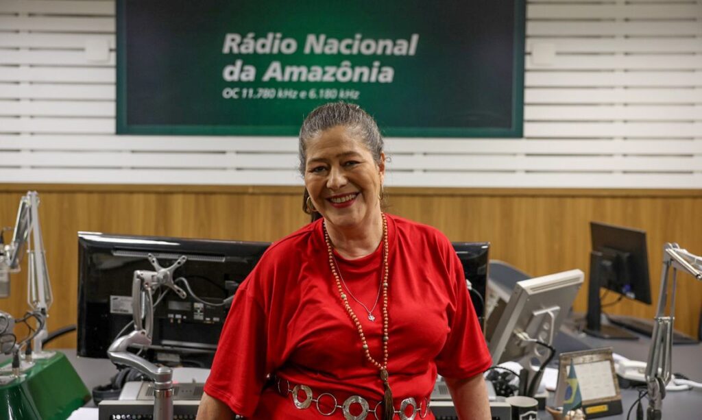 © Valter Campanato/ Agência Brasil