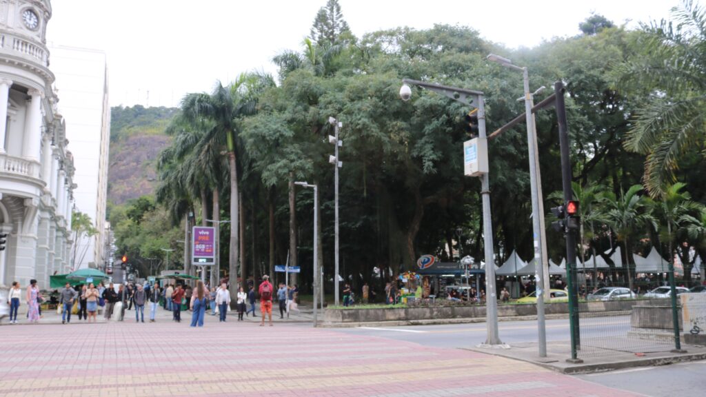 Foto: Pedro Emerenciano