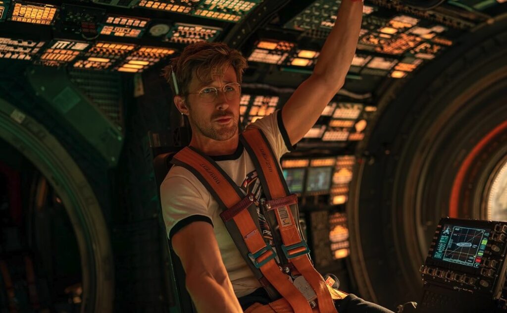 Foto: Divulgação/IMDb