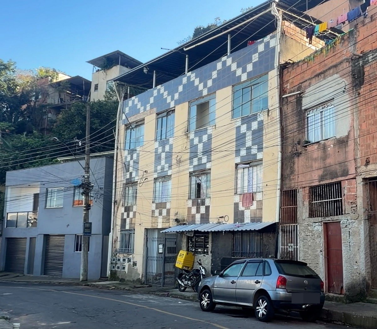 casa-vitimaaaa.jpg" />