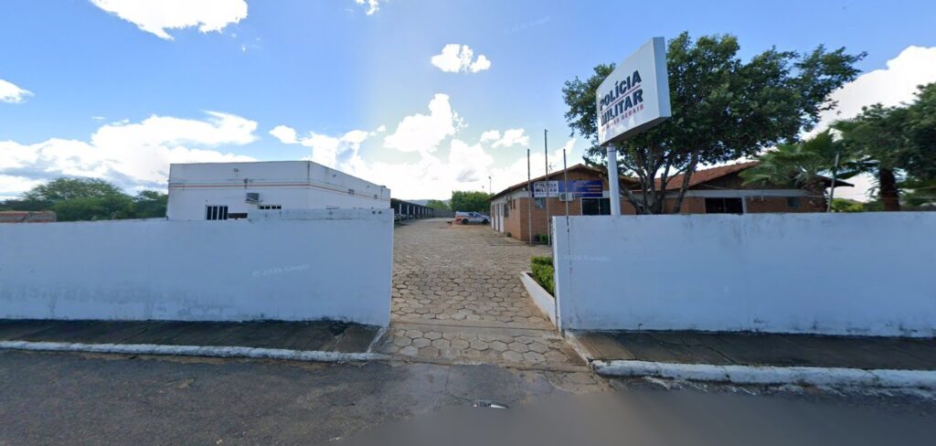 integrar grupo que cultivava e vendia maconha em larga escala em MG é preso na B