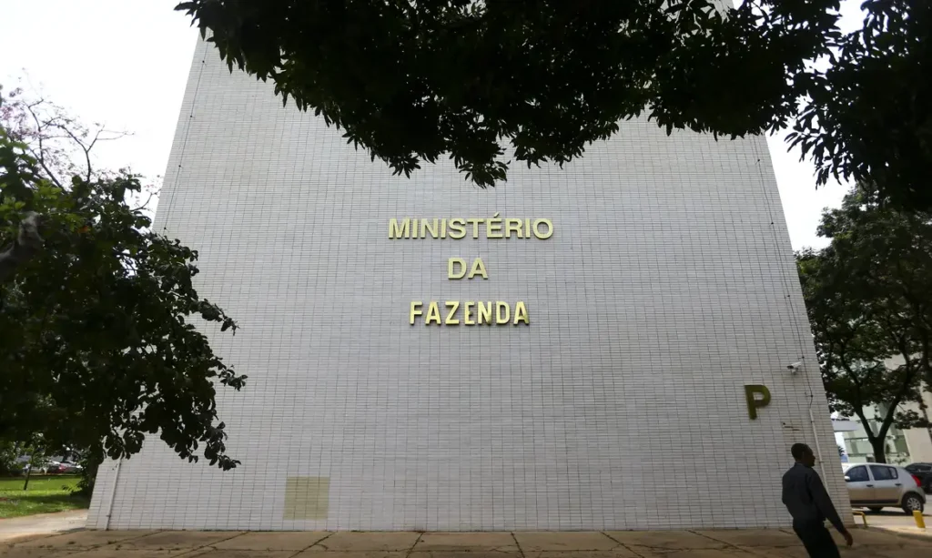 © Marcelo Camargo/Agência Brasil