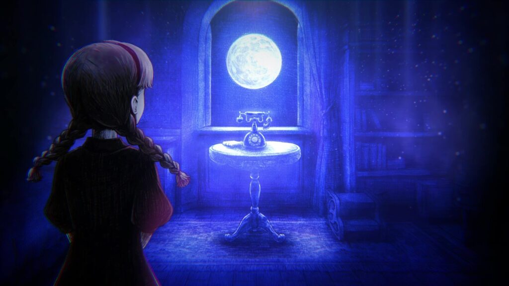 Foto: Divulgação/Steam