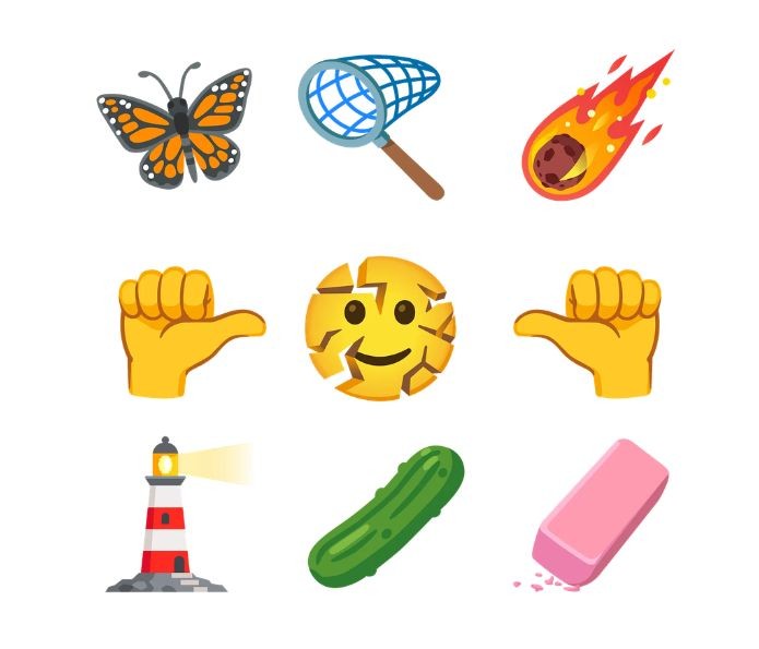 Foto: Reprodução/Unicode