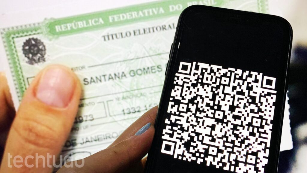 Foto: Letícia Rosa/TechTudo