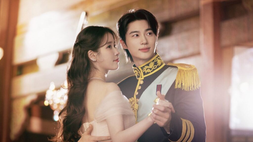 Doramas de romance: 15 produções imperdíveis para se apaixonar