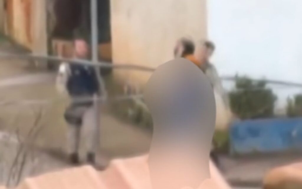 Polícia Militar investiga agressão de agentes durante blitz em Senador Amaral