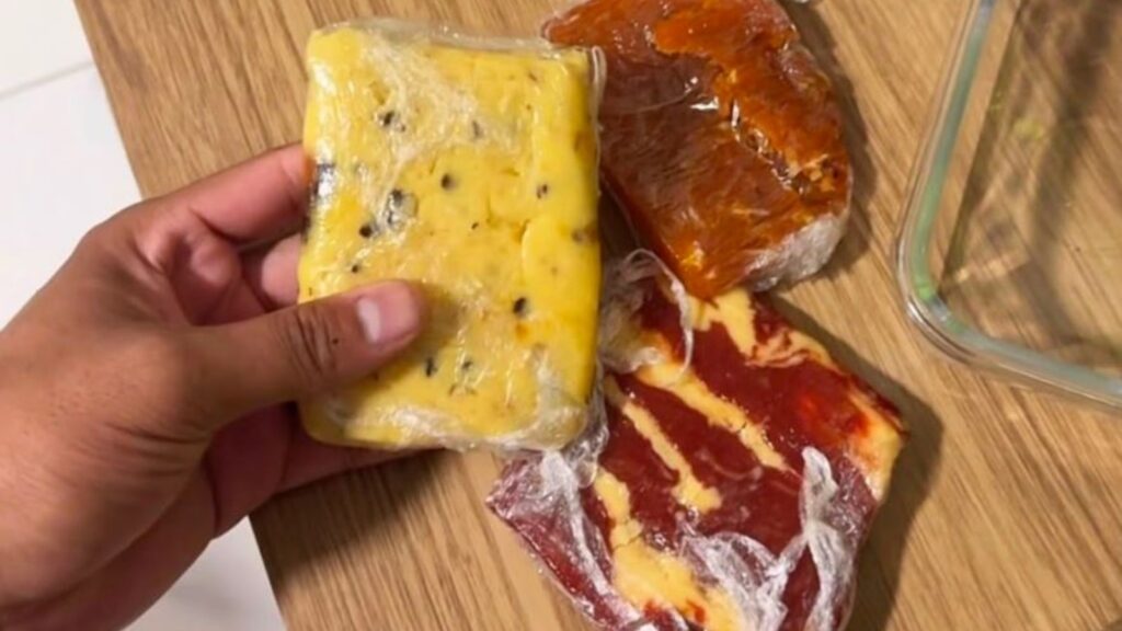 Consumidores denunciam 'golpe do doce' na Expocrato e Decon age contra prática abusiva