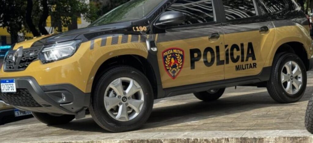 Atropelamento em Nova Lima: criança de 3 anos morre e motorista sem CNH é detida