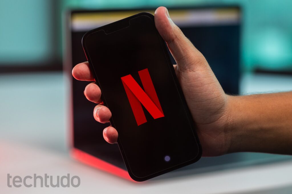 Cancelamento da Netflix: guia completo para encerrar sua assinatura e tirar dúvidas
