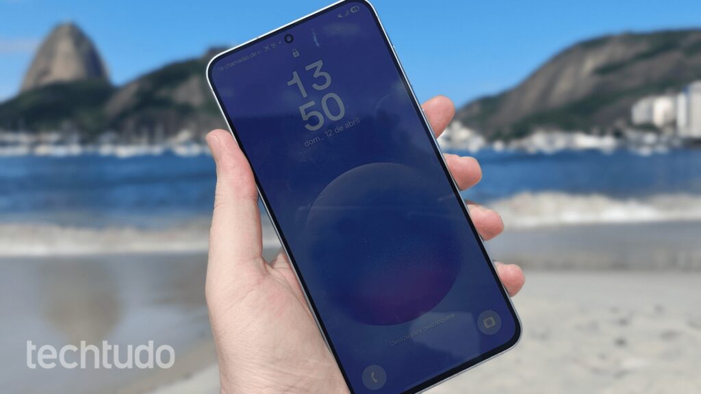 Guia de compra: cinco celulares Samsung com bom custo-benefício para 2026