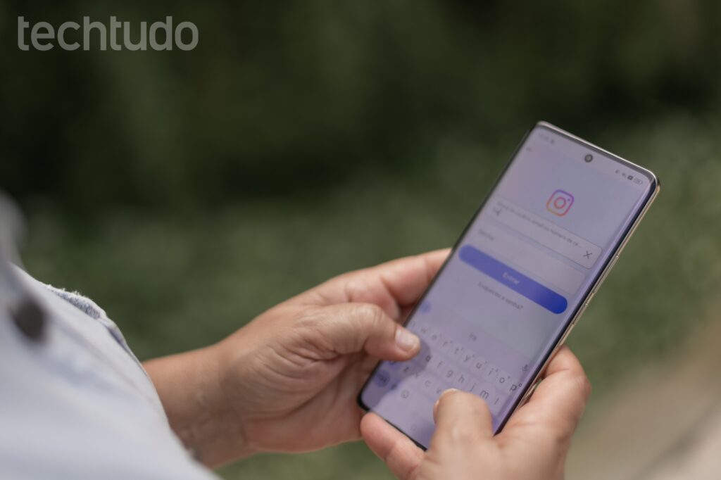Vídeos no Instagram: saiba como encontrar conteúdos assistidos e não salvos