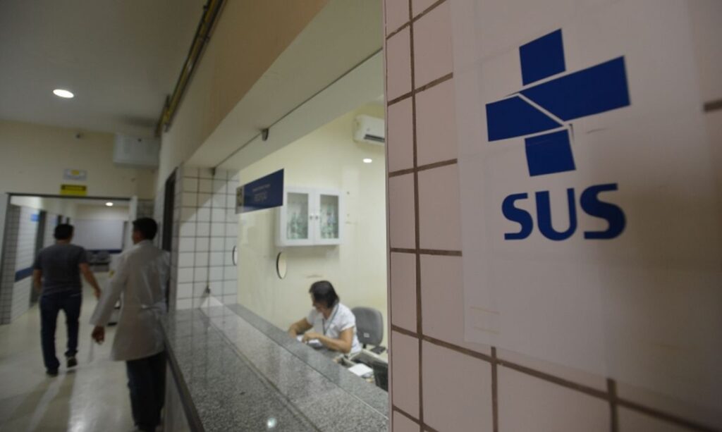 Comitê de negociação de medicamentos do SUS é instituído para reduzir custos e ampliar acesso