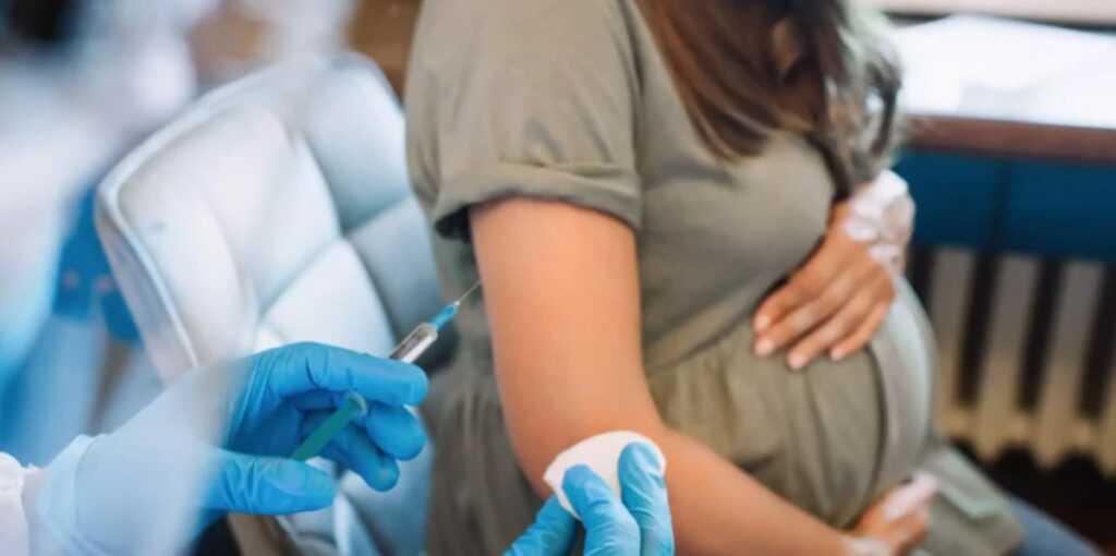 Belo Horizonte registra queda de 57% em internações por bronquiolite