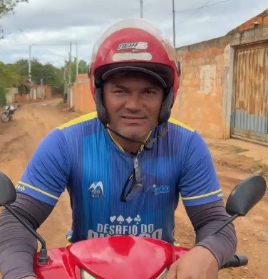 Montes Claros: Pavimentação no São Lourenço celebra a força e o valor da comunidade