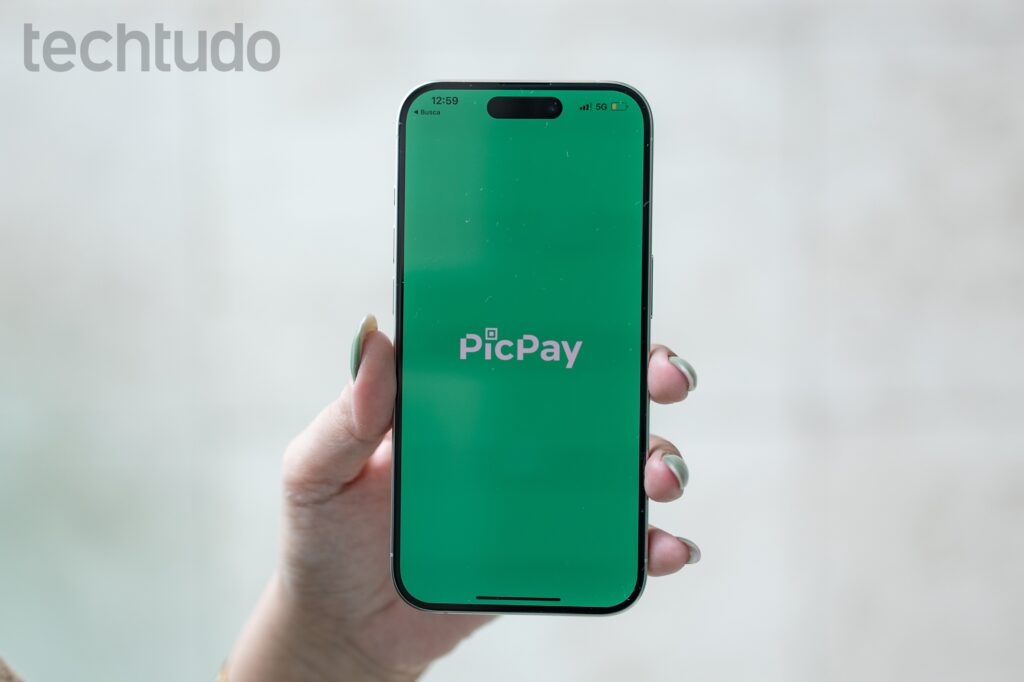 Instabilidade atinge Picpay e gera reclamações de usuários nesta sexta (31