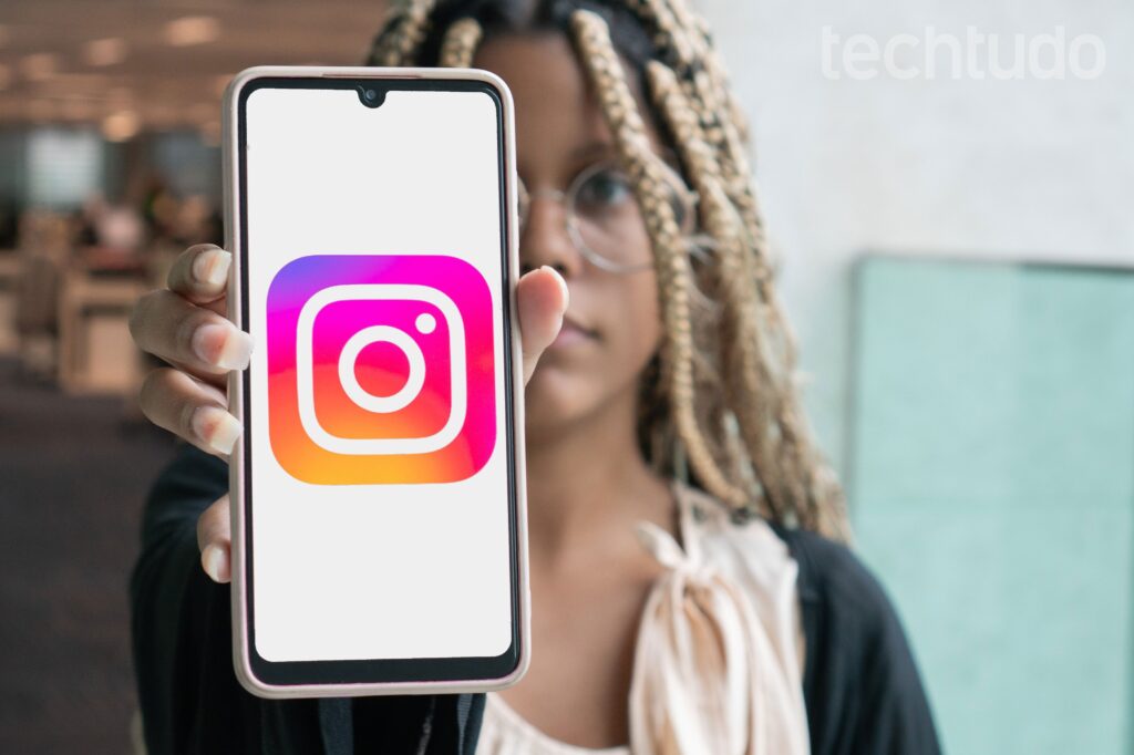 Inteligência artificial da Meta revoluciona engajamento e tempo de uso no Instagram
