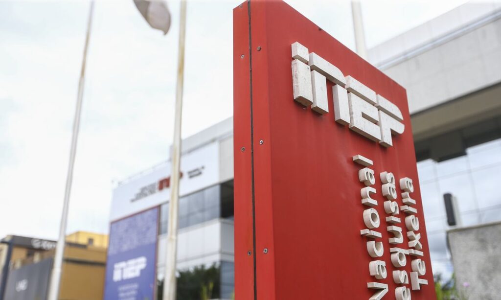 Médicos formados no exterior têm prazo final para recurso do Revalida 2025/2