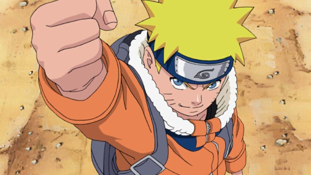 Mercado Play amplia oferta de animes gratuitos com títulos aclamados em 2026