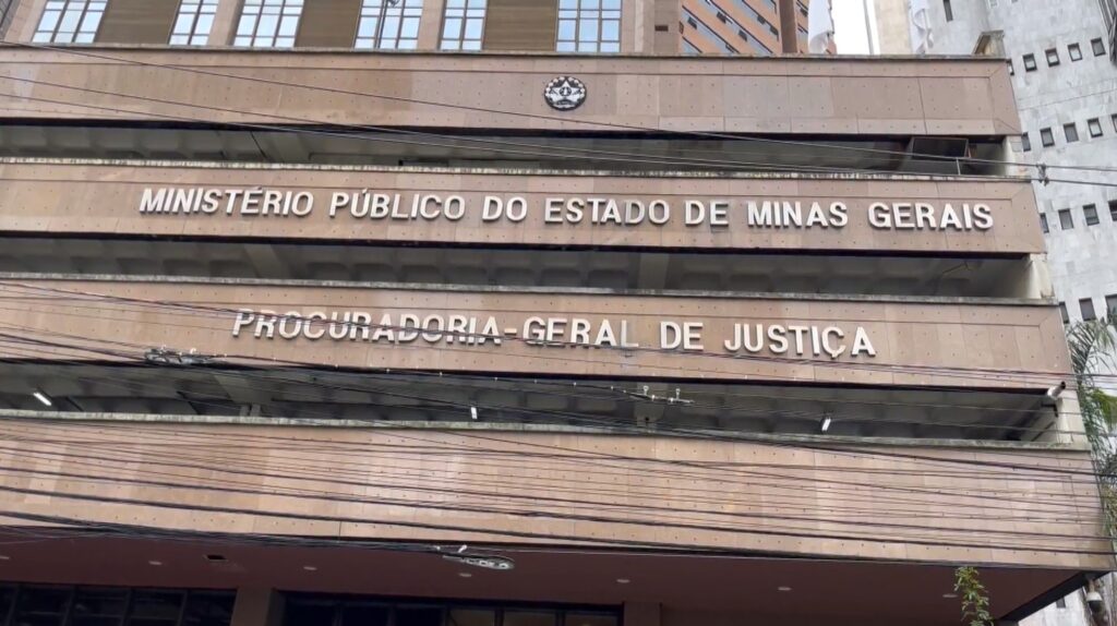 Ministério Público denuncia mãe e homem por exploração sexual de adolescente em Minas Gerais