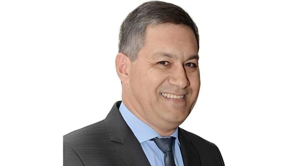 Moraes derruba liminar do TJMG e mantém mandato de Gilson da Cunha Matos cassado