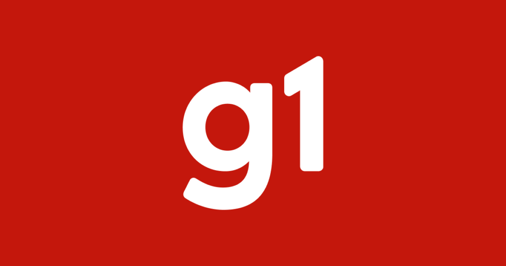 Panorama de notícias em 27 de julho de 2026: segurança digital, eleições e diplomacia em foco