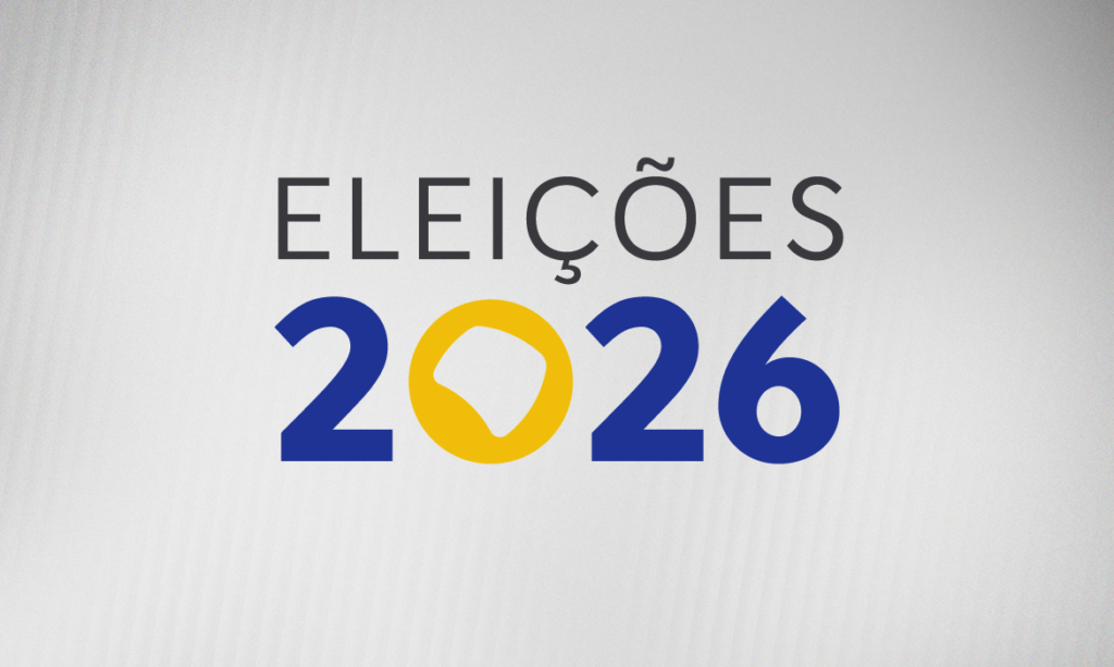Partido Verde formaliza apoio a Lula, desenhando cenário para as eleições