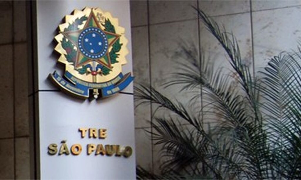 Propaganda eleitoral antecipada: Tre-sp multa presidente Lula em R$ 15 mil