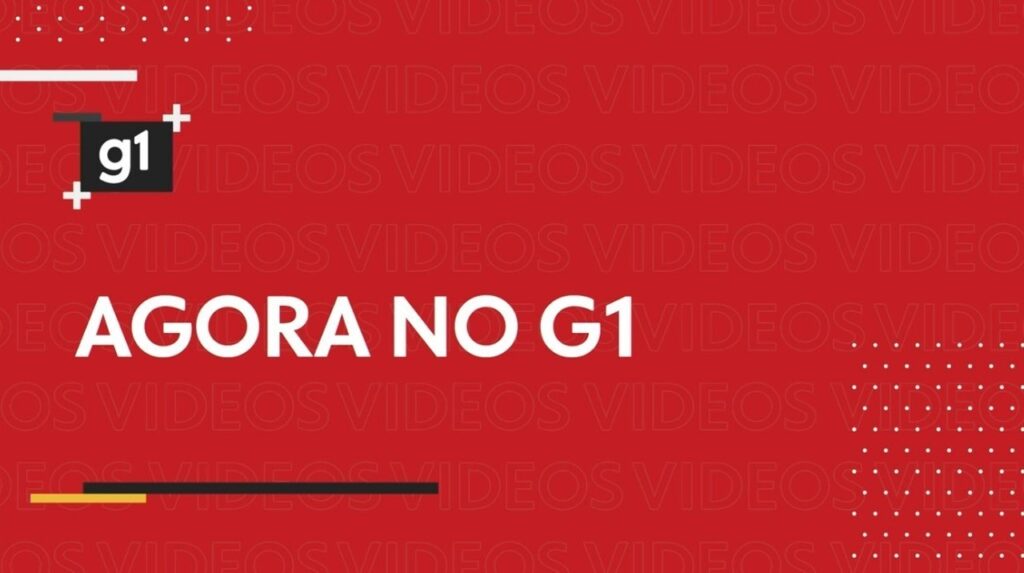 Republicanos em Minas Gerais anuncia candidatos a deputado, mas adia definição majoritária