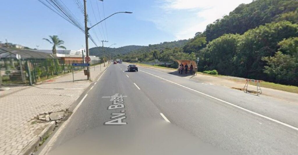 Saiba as mudanças no trânsito e ônibus da Zona Norte de JF pela Meia Maratona neste fim de semana