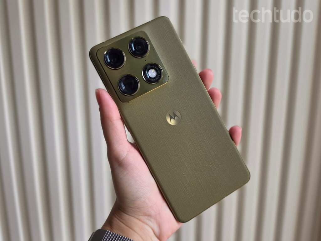 Smartphones acessíveis: como encontrar celulares com parcelas que cabem no orçamento