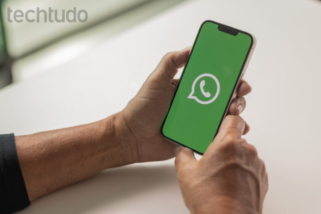 Whatsapp: como criar mensagens de aniversário memoráveis para suas amigas
