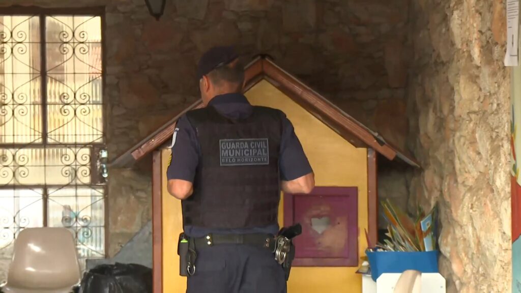 Agressão a assistente social em Belo Horizonte intensifica pedidos por mais segurança em Conselhos Tutelares