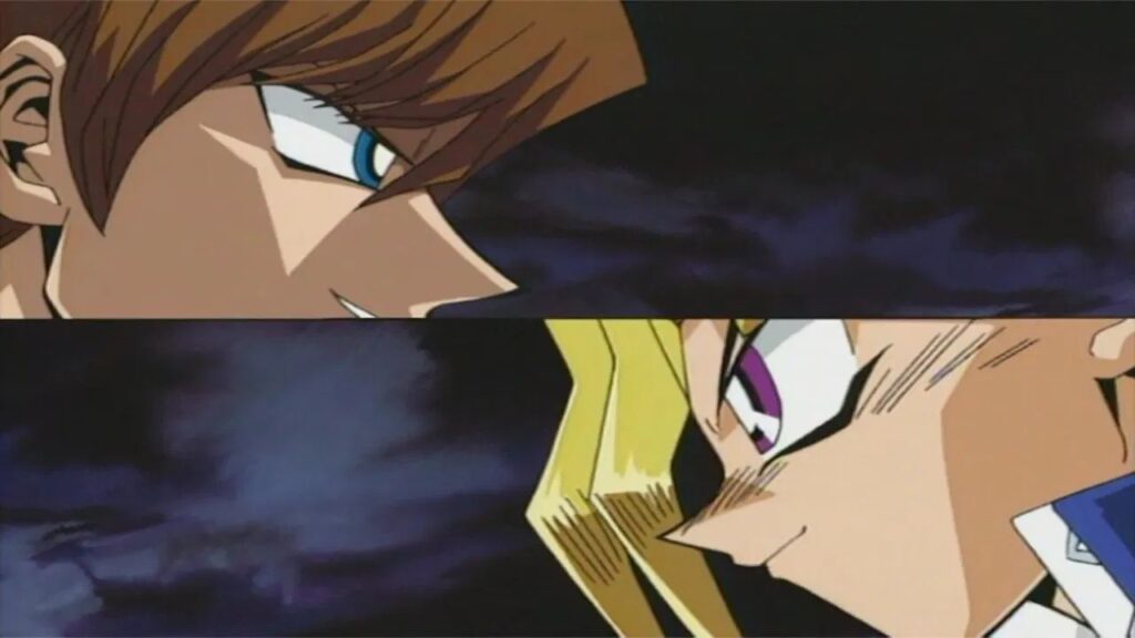 Além de Yu-gi-oh!: 8 card games imperdíveis para fãs de estratégia no PC