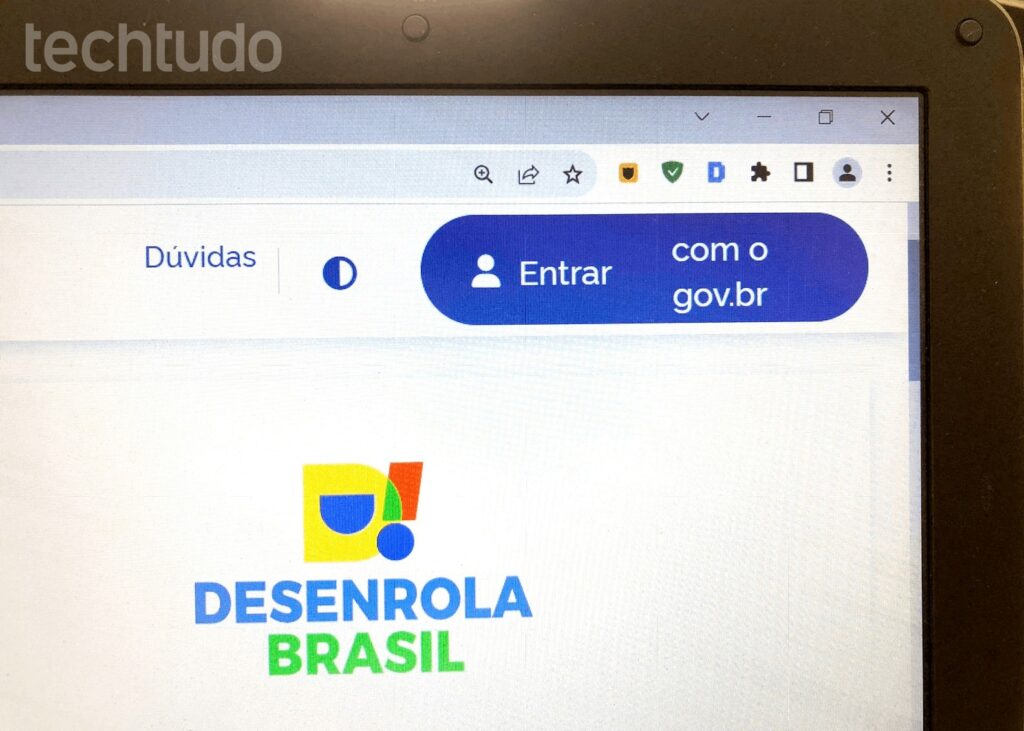 Alívio financeiro com Desenrola Adimplentes: programa mira informais e estudantes