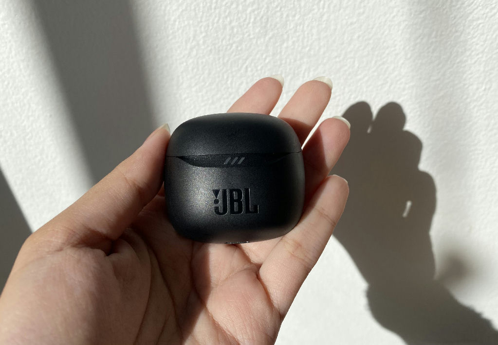 Alternativas baratas aos Airpods: fones de ouvido sem fio para todos os bolsos em 2026