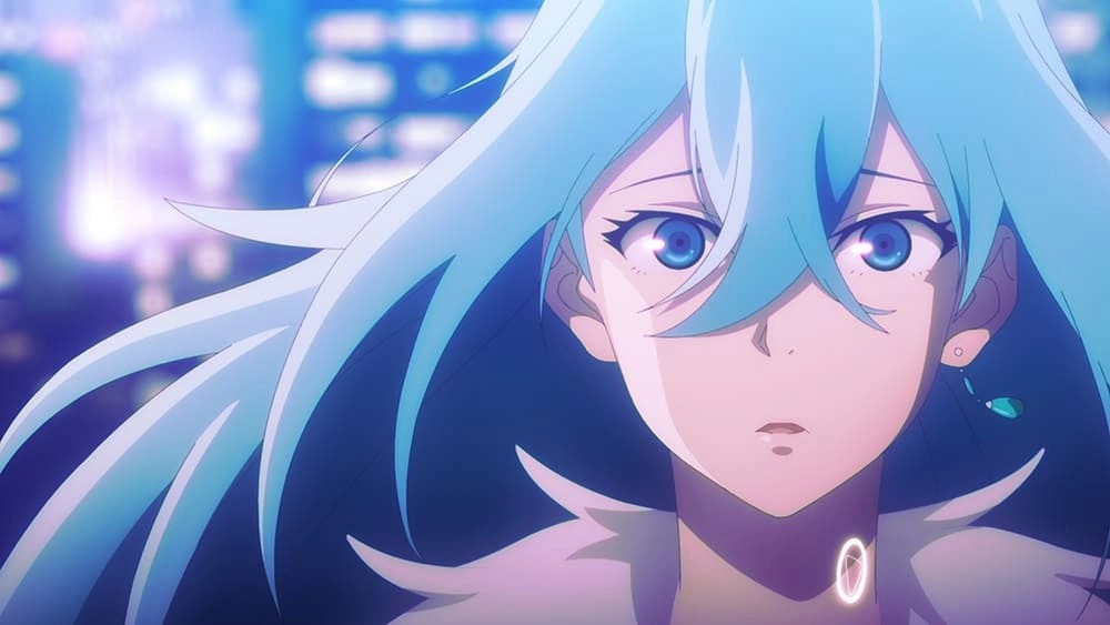 Animes com loop temporal: 12 produções imperdíveis para maratonar
