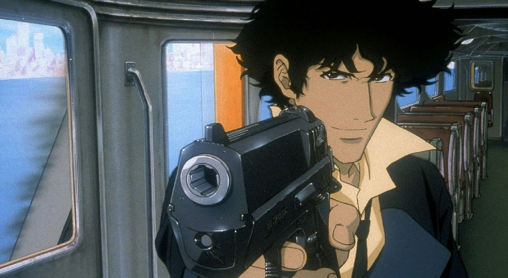 Animes originais: conheça 15 produções que dispensam a base em mangás