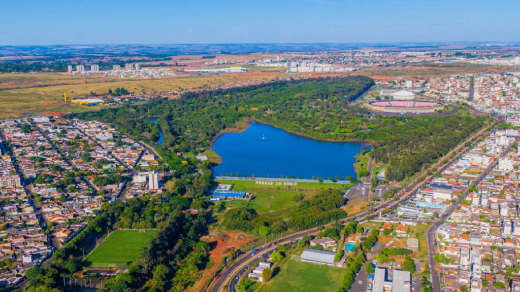 Aniversário de Uberlândia: confira o que abre e fecha no feriado de 31 de agosto
