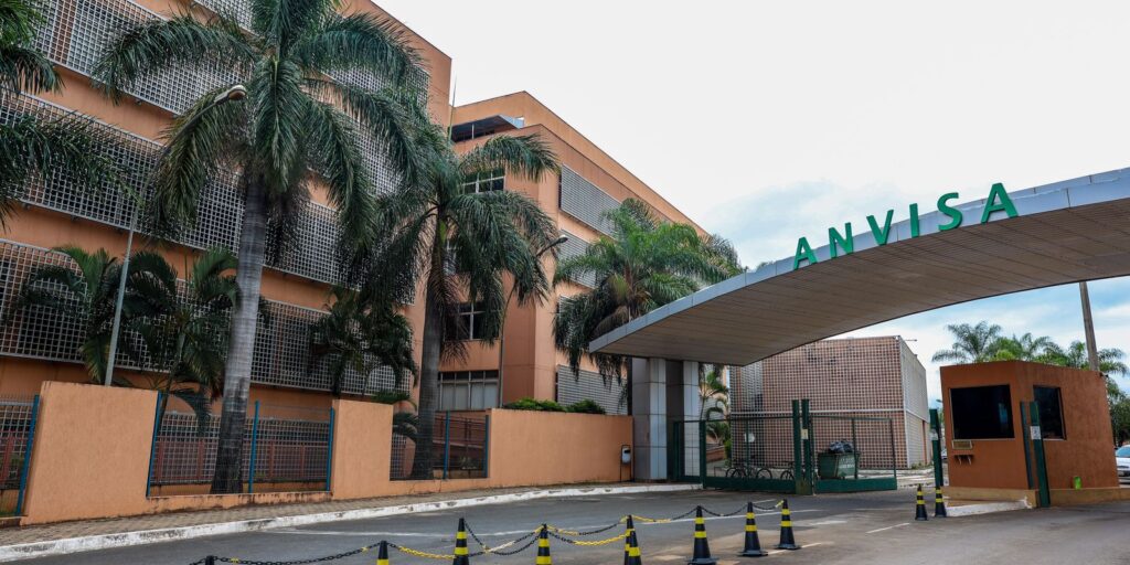 Anvisa autoriza novas canetas de semaglutida com a chegada do primeiro genérico