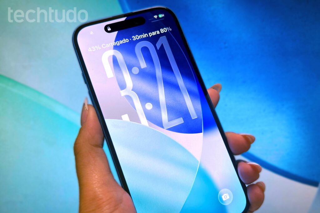 Apple lança Ios 26.6.1 com correções cruciais para quase 30 falhas de segurança no iPhone