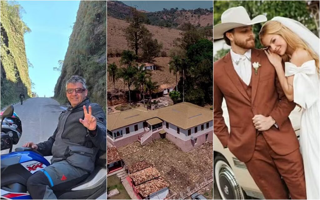 As notícias que marcaram o Sul de Minas: de tragédia a polêmicas e história